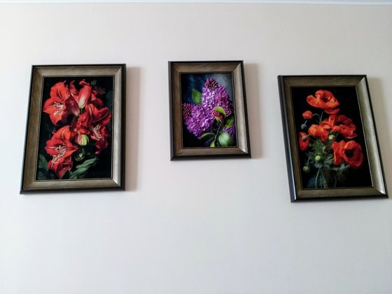 Работа «№101426»