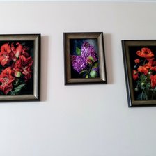 Работа «№101426»