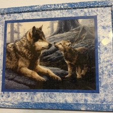 Работа «№101441»