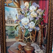 Работа «№101452»