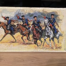 Работа «№101497»