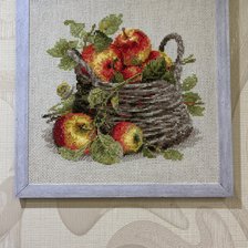 Работа «№101500»