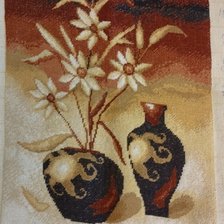 Работа «№101560»