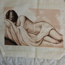 Работа «№101561»