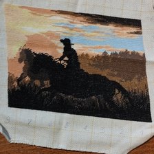 Работа «№101571»