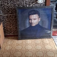 Работа «№101581»