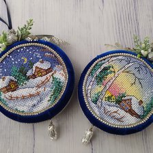 Работа «А как вам такой фасон в оформлении?😂»