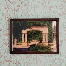 Работа «Горячий ключ.»