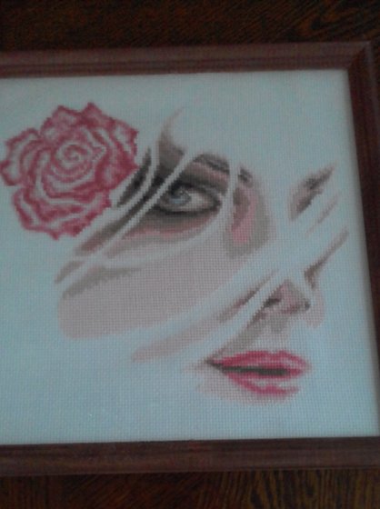 Работа «ветер 2»