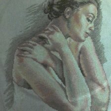 Работа «воспоминания»