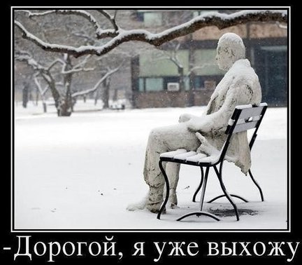 Весёлые картинки №621