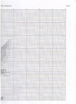 Ищу схему №1065