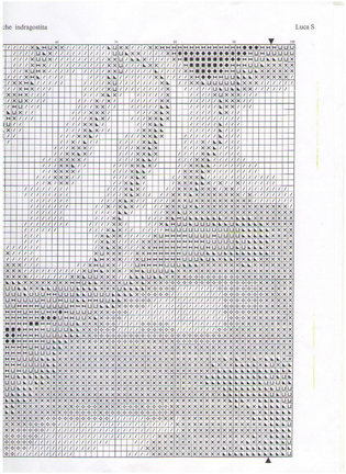 Ищу схему №1071