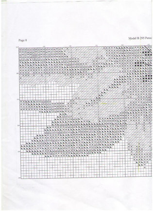 Ищу схему №1076