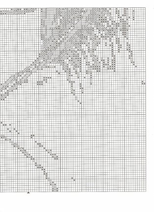 Ищу схему №1293