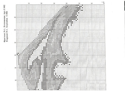 Ищу схему №1403