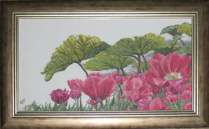 Дизайнеры эскизов №1670