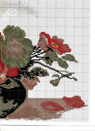 Ищу схему №1679