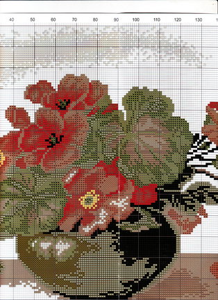 Ищу схему №1687