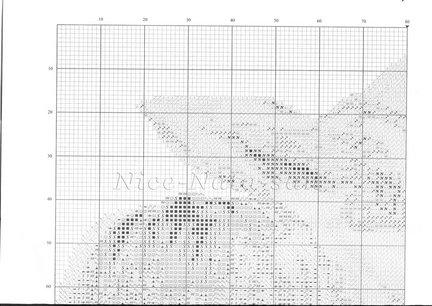 Ищу схему №1910