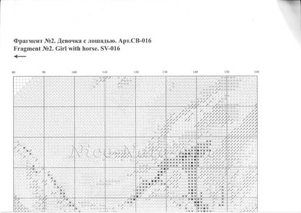 Ищу схему №1912