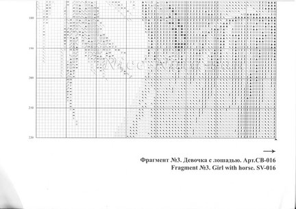 Ищу схему №1915