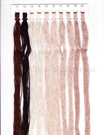 Ищу схему №1922