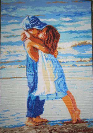 Ищу схему №1953