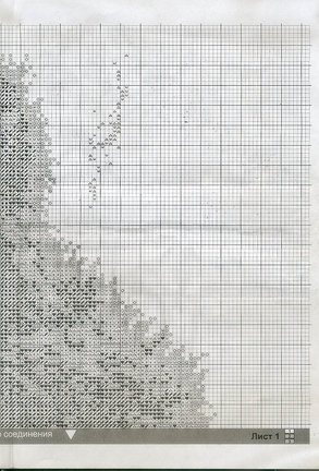 Схемы кошек №2021