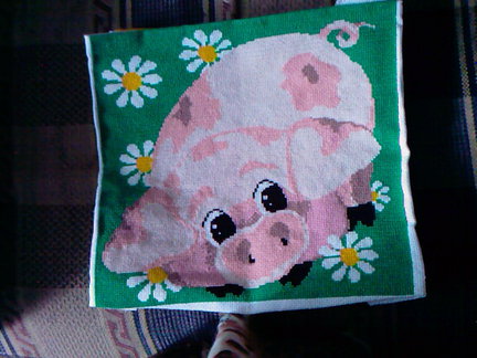 Фирма «Риолис» №2128