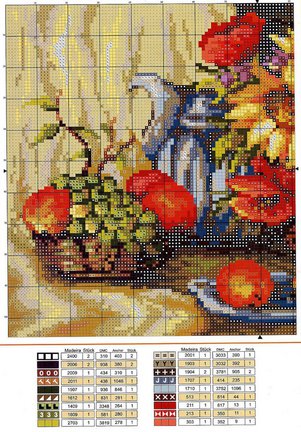 Делимся схемами 2 №2358