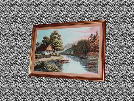 Фирма «Риолис» №2437