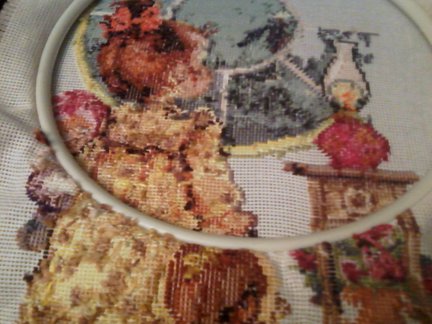 Идеальная изнанка: все «за» и «против» №2552