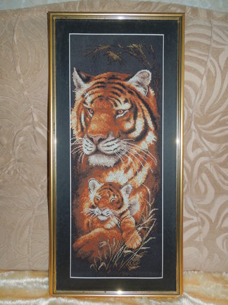 Фирма «Золотое Руно» №2661