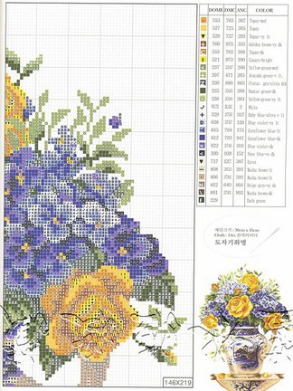 Делимся схемами 2 №2797