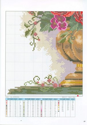 Делимся схемами 2 №2807