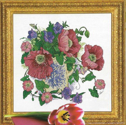 Делимся схемами 2 №2809