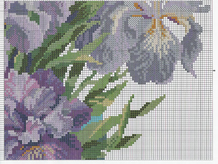 Делимся схемами 2 №2832