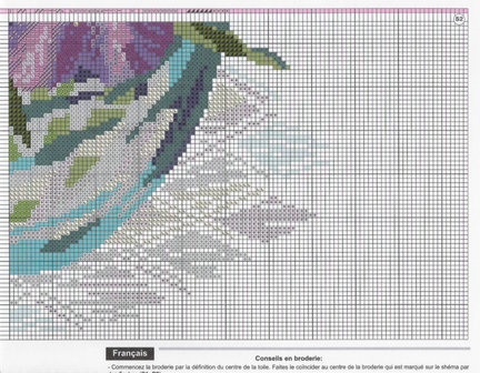 Делимся схемами 2 №2834