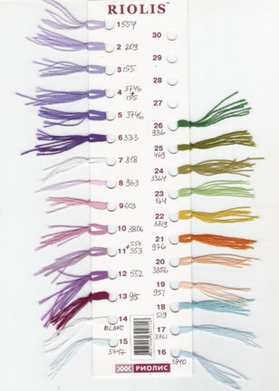 Делимся схемами 2 №2836