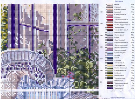 Делимся схемами 2 №2926