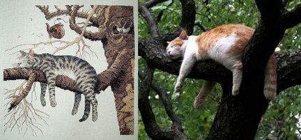 Весёлые картинки №3278