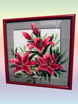 Сделай своими руками №3304