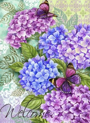 Работы, отшитые по схемам с этого сайта №3438