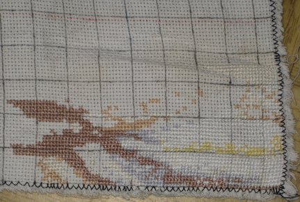 Моя идеальная изнанка №3565