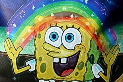 Зачем все схемы подряд делать по максимуму цветов и крестов? №3859