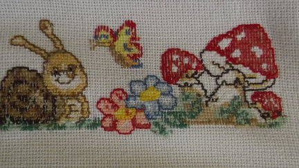 Идеальная изнанка: все «за» и «против» №4001