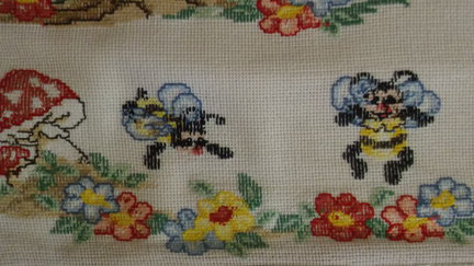 Идеальная изнанка: все «за» и «против» №4003