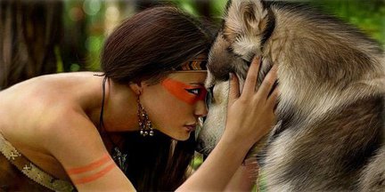 Схема на обсуждение №4011