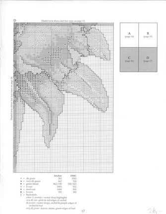 Делимся схемами 2 №4235
